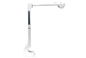 Eloam Document camera and visual presenter S600 for education office