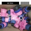 EM TECH PLUG EMT-440C4 EMT-440P4 MADE IN KOREA