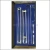Import Embryotome Complete Set / Veterinary Surgical Instruments from Pakistan