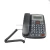 Import Emergency big button corded phone Old/blind people big button telephone Big button telephone from China