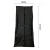 Import Emergency Cadaver Body Bag with 6 Handles Waterproof and LeakProof Corpse Bags for Corpse Storage bag from China