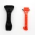 Import Emergency Escape Tools Auto Window Broken Safety Hammer With Seatbelt Cutter from China