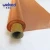 Import EMF Shielding Copper Wire Fabric Plain Woven Wire Mesh from China