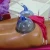 Import EMS & Vacuum therapy butt lifting machine 2 in 1 from China