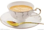 Emulsifier with Malt Flavor for Dairy food, Milk, Bakery, Cold Food, Beverage, Cornmeal and Health Food Malt Extract