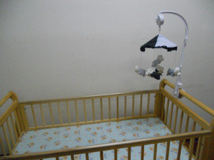 Import En71 Baby Crib Mobile Hanger Toys Musical Mobile For Kids Yecyyl01 From China Find Fob Prices Tradewheel Com