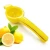 Import Enameled Aluminum Lemon Lime Squeezer Manual  Citrus Press Juicer from China
