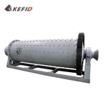 end mill grinding machine, mill calcite grinding