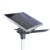 Import Energy Saving Ip65 Waterproof High Lumens Street Lamp Outdoor 60w Solar Led Street Lamp from China