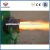 Import Energy saving pellet burner /Biomass Sawdust Burner / palm powder biomass burner to replace coal fired boiler from China