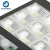 Import Energy Saving Waterproof Ip65 Outdoor 100w 200w 300w All In One Integrated Solar Led Street Light from China
