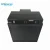 Import Energy Storage Battery 12V 10Ah for Solar System, UPS 50Ah/ 100Ah/ 150Ah Deep Cycle Li-ion Battery from China