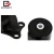 Import Engine Mount for Honda Motor Mount with Polyurethane Bushing Auto for Civic/CRX 88-91 B-Series Swap from China
