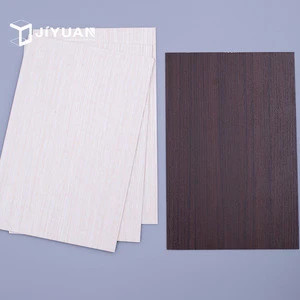 Engineered hardwood wooden parquet laminate floor
