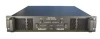 ENPING new product PA SERIES 4ch 400w stereo professional audio power amplifier with PA4400