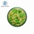 Import Enteric HPMC Vegetarian Acid-resisting Empty Capsule from China