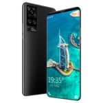 envio gratis!2020 New fashion X50 plus original unlocked phones mobile android smart phones 4g china phones