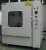 Import Environmental Vacuum Chamber/Hot Air lab Vacuum oven/Vacuum Drying Oven from China