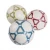 Import environmentally-friendly PVC Inflatable beach ball kid toy ball from China