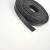 EPDM rubber seal reefer container door rubber gasket seals refrigerator use