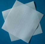 epe foam packing sheet making machine in plastic extruder with high efficiency