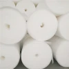 EPE polyethylene foam protection packaging