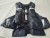 Import Equestrian Airbag Vests Horsing from China