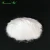 Import Ethylenediaminetetraacetic acid disodium salt EDTA-2Na from China