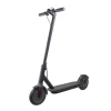 Euro Warehouse Euro Location Free Shipping 8.5 Inch M365 250W Adult Mini Electric Scooter