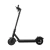 Import Euro Warehouse Euro Location Free Shipping 8.5 Inch M365 250W Adult Mini Electric Scooter from China
