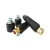 Import EURO welding Connector plug and sockets from China