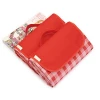 European Standard Nice Design Cheap Folding Picnic Mat/Travel Blanket/Outdoor Camping Mat for Aldi YKFR-597