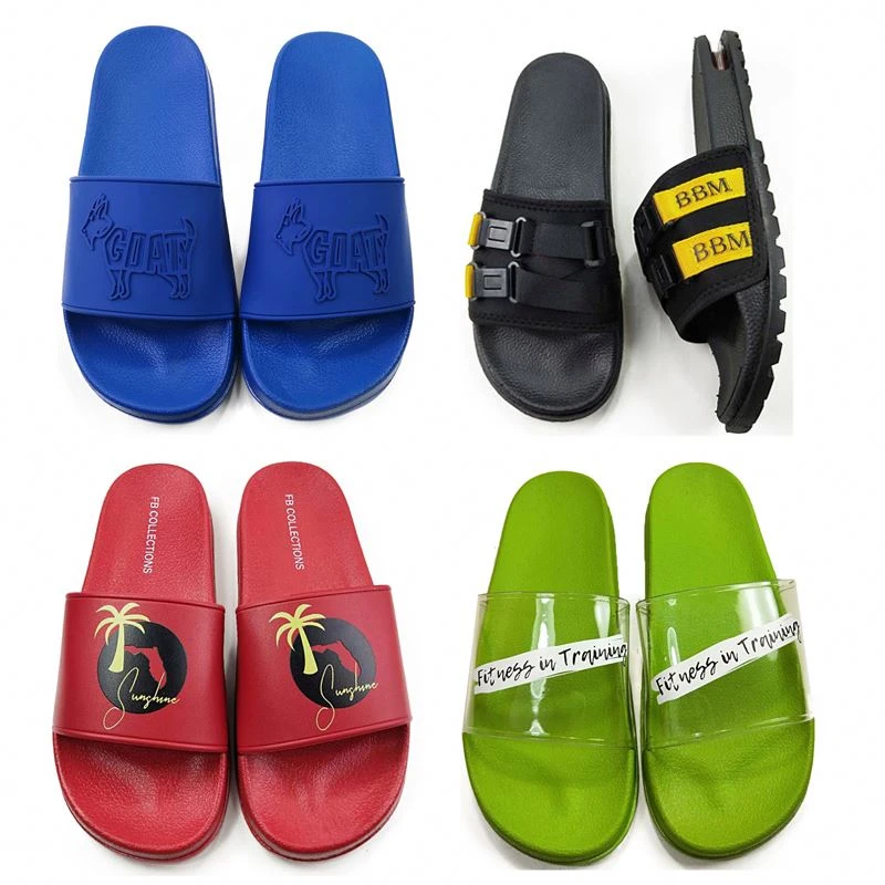 Eva Beach Slippers Plastic Sandals Summer Flops Slipper From China Gents Indian Rupees Strap Custom Lady Pvc Cn Men Sleepers