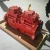 Import Excavator K3V112DT-1CER-9C32-2B Main Pump R250LC-7 Hydraulic Pump from China