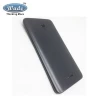 Excellent quality mobile back cover door battery housing for alcatel 5056