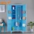 Import Excellent quality office home metal cleaning tool supplies room cabinet from China