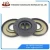 Import excellent quality rubber nbr oil seal for truck excavator motorcycle auto from China