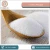 Import Excellent Quality White Granulated Refined Icumsa 45 Sugar for Wholesale Buyers from United Kingdom