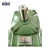 Import Excellent quality WPS40-250 worm gear reducer from China