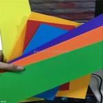 excellent resistance to ozone and oxidation eva rubber foam/eva sponge/eva wiper material