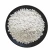 Import Expanded Perlite for Use in Horticulture Hydroponics Agriculture Construction from China
