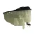 Import Expansion Coolant Tank Reservoir Tank 2035000049 COUCLAINE For Mercedes Benz W203 C180 C200 A209 GLK240 GLK320 from China