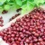 Import Export Chinese Natural Dried Adzuki Bean Dry Beans for ome from China