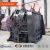 Import export directly machineries for iron ore mining crusher machine from China