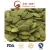 Import Exporting Top Quality Pumpkin Seeds Kernels from China