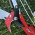 Import Extendable Scissors Pruning Tool Tall Tree Branch Lopper High-altitude Shears Picking Fruit Garden Trimmer Saw Branches Cutter from China