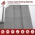 Import Exterior wall  panel  fiber cement board from China