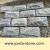 Import External Wall Cladding Mushroom Stone in Granite from China