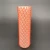 Import Extruded protective tubular plastic mesh from China