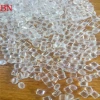 Extrusion grade abs/ Virgin Transparent abs granules/ABS plastic raw material resin